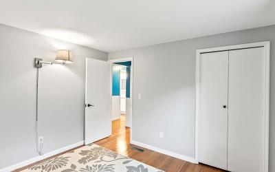 176 Northampton Road, Julie & Co. Realty