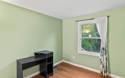 176 Northampton Road, Julie & Co. Realty