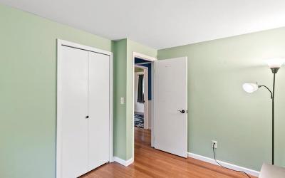 176 Northampton Road, Julie & Co. Realty