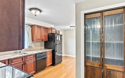 176 Northampton Road, Julie & Co. Realty