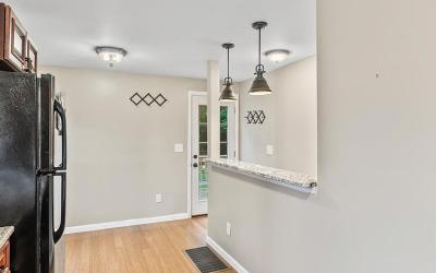 176 Northampton Road, Julie & Co. Realty