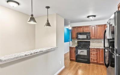 176 Northampton Road, Julie & Co. Realty