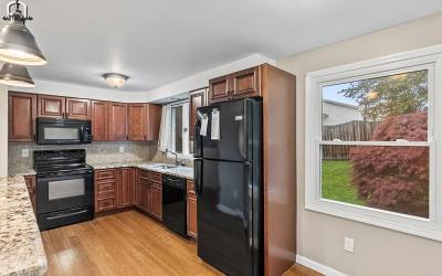 176 Northampton Road, Julie & Co. Realty