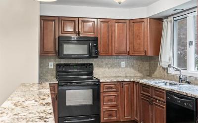 176 Northampton Road, Julie & Co. Realty