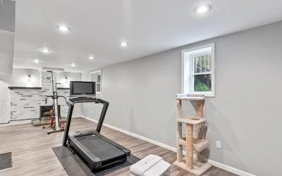 176 Northampton Road, Julie & Co. Realty