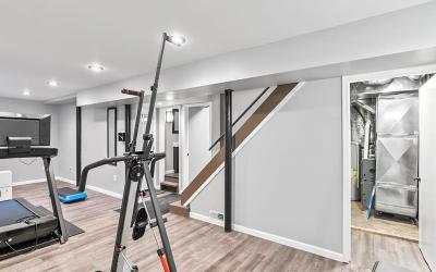 176 Northampton Road, Julie & Co. Realty