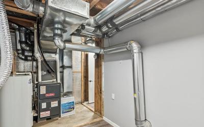 176 Northampton Road, Julie & Co. Realty