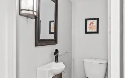 176 Northampton Road, Julie & Co. Realty