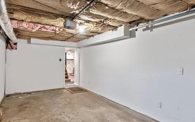 176 Northampton Road, Julie & Co. Realty