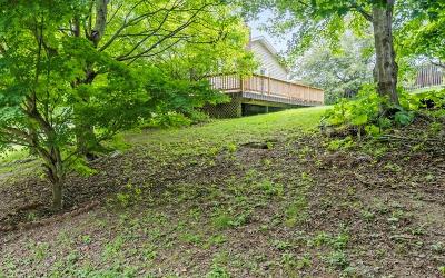 176 Northampton Road, Julie & Co. Realty