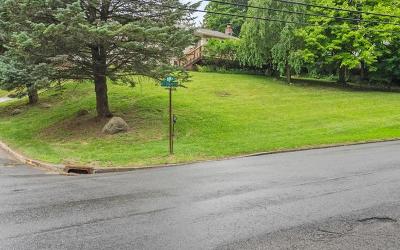 176 Northampton Road, Julie & Co. Realty