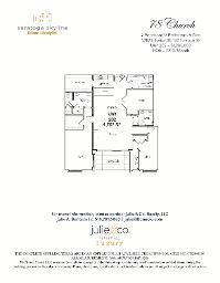 78 Church Street #202, Julie & Co. Realty