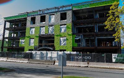 78 Church Street #202, Julie & Co. Realty