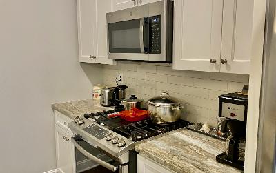 77 Van Dam #302, Julie & Co. Realty