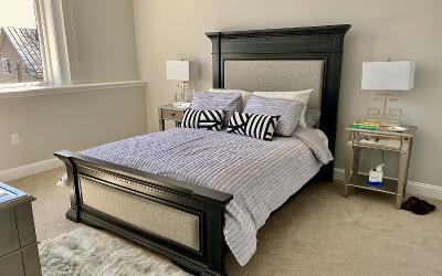 77 Van Dam #302, Julie & Co. Realty