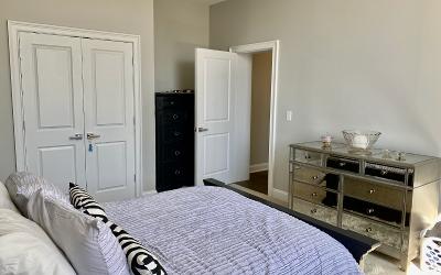 77 Van Dam #302, Julie & Co. Realty