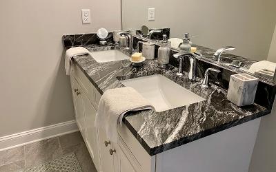 77 Van Dam #302, Julie & Co. Realty