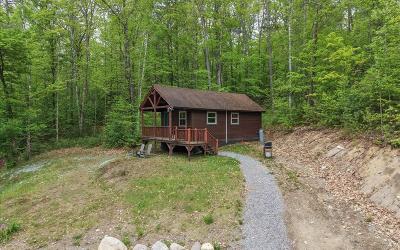 L4.2-L4.4 US Route 9, Julie & Co. Realty