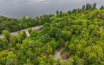 L4.2-L4.4 US Route 9, Julie & Co. Realty