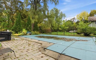 18 E. High Street, Julie & Co. Realty