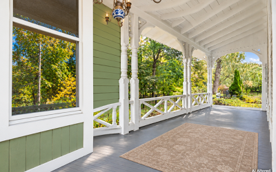 18 E. High Street, Julie & Co. Realty