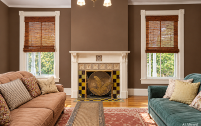 18 E. High Street, Julie & Co. Realty