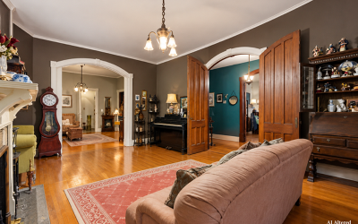 18 E. High Street, Julie & Co. Realty