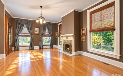 18 E. High Street, Julie & Co. Realty
