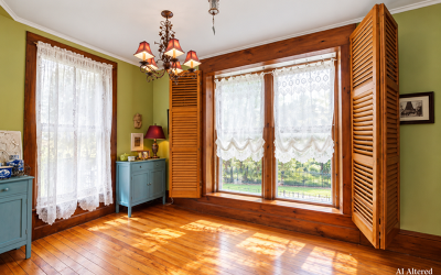 18 E. High Street, Julie & Co. Realty