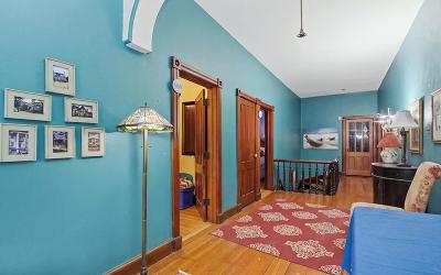 18 E. High Street, Julie & Co. Realty