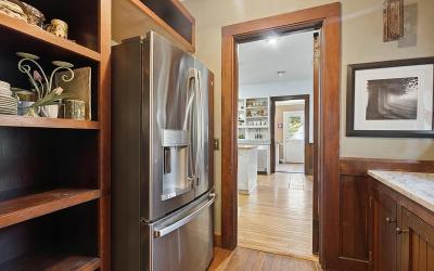 18 E. High Street, Julie & Co. Realty