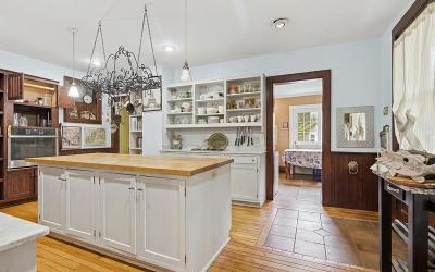 18 E. High Street, Julie & Co. Realty