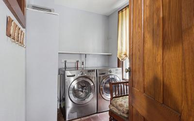 18 E. High Street, Julie & Co. Realty