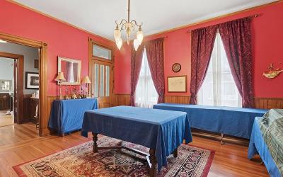 18 E. High Street, Julie & Co. Realty