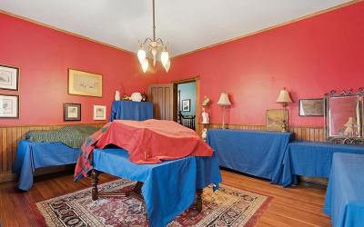 18 E. High Street, Julie & Co. Realty