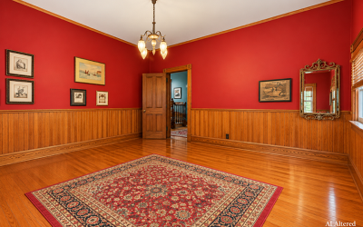 18 E. High Street, Julie & Co. Realty