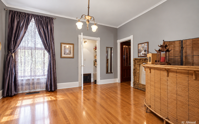 18 E. High Street, Julie & Co. Realty