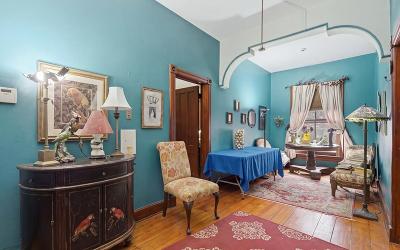 18 E. High Street, Julie & Co. Realty