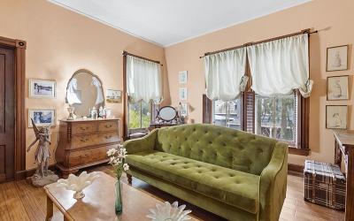 18 E. High Street, Julie & Co. Realty