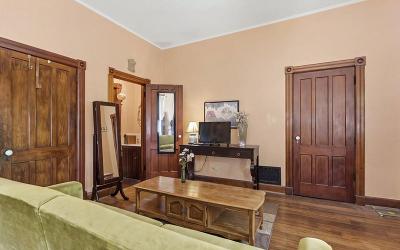 18 E. High Street, Julie & Co. Realty