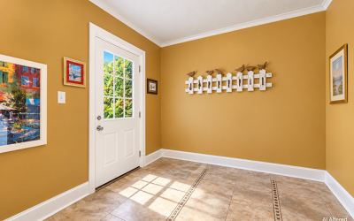 18 E. High Street, Julie & Co. Realty