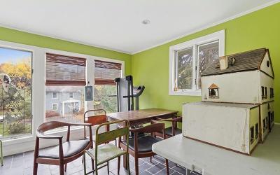 18 E. High Street, Julie & Co. Realty