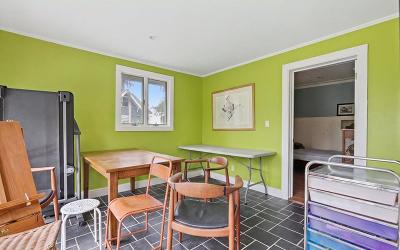 18 E. High Street, Julie & Co. Realty
