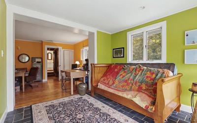 18 E. High Street, Julie & Co. Realty