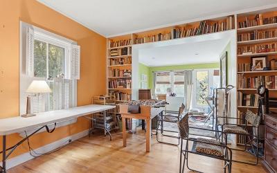 18 E. High Street, Julie & Co. Realty