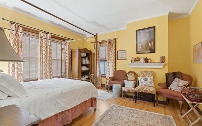 18 E. High Street, Julie & Co. Realty