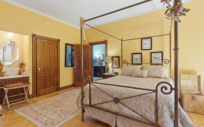 18 E. High Street, Julie & Co. Realty
