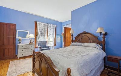 18 E. High Street, Julie & Co. Realty