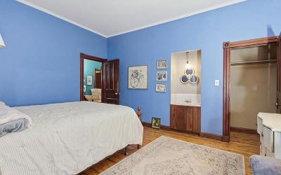 18 E. High Street, Julie & Co. Realty