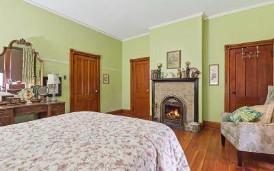 18 E. High Street, Julie & Co. Realty